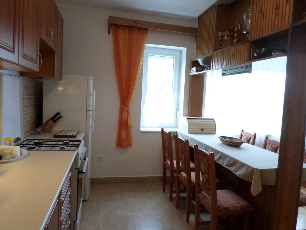 Szabadidő Vendégház Révfülöp Exterior foto